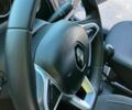 Белый Рено Логан, объемом двигателя 1.46 л и пробегом 95 тыс. км за 8400 $, фото 7 на Automoto.ua