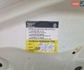 Белый Рено Логан, объемом двигателя 1.46 л и пробегом 181 тыс. км за 7900 $, фото 19 на Automoto.ua