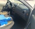 Белый Рено Логан, объемом двигателя 1.5 л и пробегом 170 тыс. км за 6750 $, фото 7 на Automoto.ua