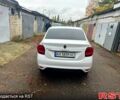 Рено Логан 2020 у Харкові на Automoto.ua Білий Рено Логан, об'ємом двигуна 1.5 л та пробігом 152 тис. км за 7500 $, фото 3 на Automoto.ua