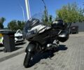 Белый Рено Логан, объемом двигателя 1 л и пробегом 1 тыс. км за 15000 $, фото 1 на Automoto.ua