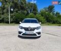 Білий Рено Логан, об'ємом двигуна 1 л та пробігом 143 тис. км за 5800 $, фото 4 на Automoto.ua