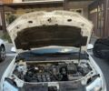 Білий Рено Логан, об'ємом двигуна 1 л та пробігом 300 тис. км за 4000 $, фото 1 на Automoto.ua