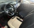Білий Рено Логан, об'ємом двигуна 1 л та пробігом 95 тис. км за 5903 $, фото 6 на Automoto.ua
