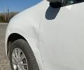 Білий Рено Логан, об'ємом двигуна 1 л та пробігом 260 тис. км за 6999 $, фото 6 на Automoto.ua
