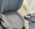 Белый Рено Логан, объемом двигателя 1.46 л и пробегом 148 тыс. км за 6900 $, фото 11 на Automoto.ua