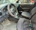 Білий Рено Логан, об'ємом двигуна 0.9 л та пробігом 176 тис. км за 5500 $, фото 1 на Automoto.ua
