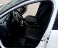 Белый Рено Логан, объемом двигателя 1.5 л и пробегом 150 тыс. км за 9150 $, фото 65 на Automoto.ua