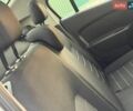 Білий Рено Логан, об'ємом двигуна 1.46 л та пробігом 100 тис. км за 7800 $, фото 42 на Automoto.ua