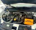 Білий Рено Логан, об'ємом двигуна 1.5 л та пробігом 150 тис. км за 8000 $, фото 9 на Automoto.ua