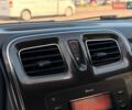 Белый Рено Логан, объемом двигателя 1 л и пробегом 65 тыс. км за 7300 $, фото 61 на Automoto.ua