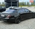 Белый Рено Логан, объемом двигателя 1.5 л и пробегом 145 тыс. км за 9900 $, фото 6 на Automoto.ua