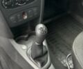 Білий Рено Логан, об'ємом двигуна 1 л та пробігом 231 тис. км за 4100 $, фото 13 на Automoto.ua