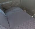 Білий Рено Логан, об'ємом двигуна 1 л та пробігом 290 тис. км за 4098 $, фото 6 на Automoto.ua