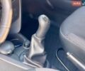 Білий Рено Логан, об'ємом двигуна 1 л та пробігом 65 тис. км за 7300 $, фото 45 на Automoto.ua