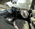 Белый Рено Логан, объемом двигателя 1 л и пробегом 95 тыс. км за 1600 $, фото 6 на Automoto.ua