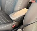 Білий Рено Логан, об'ємом двигуна 1 л та пробігом 65 тис. км за 7300 $, фото 46 на Automoto.ua