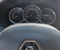 Белый Рено Логан, объемом двигателя 1 л и пробегом 290 тыс. км за 3900 $, фото 6 на Automoto.ua