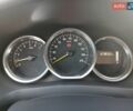 Белый Рено Логан, объемом двигателя 1.46 л и пробегом 124 тыс. км за 8300 $, фото 8 на Automoto.ua