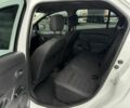 Білий Рено Логан, об'ємом двигуна 1 л та пробігом 231 тис. км за 4100 $, фото 15 на Automoto.ua