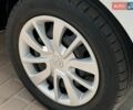 Белый Рено Логан, объемом двигателя 1.46 л и пробегом 95 тыс. км за 7900 $, фото 59 на Automoto.ua