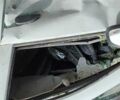 Белый Рено Логан, объемом двигателя 1.46 л и пробегом 28 тыс. км за 2000 $, фото 12 на Automoto.ua