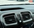 Білий Рено Логан, об'ємом двигуна 1 л та пробігом 260 тис. км за 6999 $, фото 14 на Automoto.ua