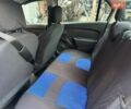 Білий Рено Логан, об'ємом двигуна 0.9 л та пробігом 176 тис. км за 5500 $, фото 1 на Automoto.ua