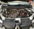 Белый Рено Логан, объемом двигателя 1 л и пробегом 68 тыс. км за 8500 $, фото 4 на Automoto.ua