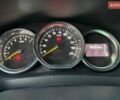 Белый Рено Логан, объемом двигателя 1 л и пробегом 90 тыс. км за 4650 $, фото 10 на Automoto.ua