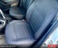 Білий Рено Логан, об'ємом двигуна 1.5 л та пробігом 165 тис. км за 7300 $, фото 9 на Automoto.ua
