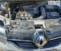 Белый Рено Логан, объемом двигателя 1 л и пробегом 149 тыс. км за 4850 $, фото 23 на Automoto.ua