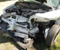 Белый Рено Логан, объемом двигателя 1 л и пробегом 95 тыс. км за 1600 $, фото 4 на Automoto.ua
