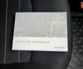 Білий Рено Логан, об'ємом двигуна 1.46 л та пробігом 80 тис. км за 8700 $, фото 21 на Automoto.ua