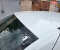 Белый Рено Логан, объемом двигателя 1.46 л и пробегом 98 тыс. км за 7900 $, фото 23 на Automoto.ua