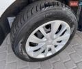 Белый Рено Логан, объемом двигателя 1 л и пробегом 105 тыс. км за 6900 $, фото 34 на Automoto.ua