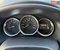 Белый Рено Логан, объемом двигателя 1.46 л и пробегом 33 тыс. км за 12500 $, фото 27 на Automoto.ua