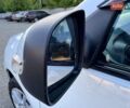 Белый Рено Логан, объемом двигателя 1 л и пробегом 105 тыс. км за 6900 $, фото 44 на Automoto.ua
