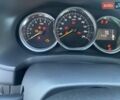Білий Рено Логан, об'ємом двигуна 1.46 л та пробігом 27 тис. км за 12950 $, фото 9 на Automoto.ua
