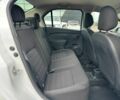 Белый Рено Логан, объемом двигателя 0.9 л и пробегом 82 тыс. км за 9500 $, фото 23 на Automoto.ua