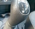 Белый Рено Логан, объемом двигателя 1 л и пробегом 52 тыс. км за 8500 $, фото 28 на Automoto.ua