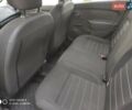 Белый Рено Логан, объемом двигателя 1.46 л и пробегом 120 тыс. км за 8850 $, фото 38 на Automoto.ua
