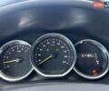 Белый Рено Логан, объемом двигателя 0.9 л и пробегом 67 тыс. км за 8807 $, фото 20 на Automoto.ua