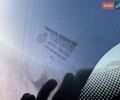 Белый Рено Логан, объемом двигателя 1 л и пробегом 105 тыс. км за 6900 $, фото 63 на Automoto.ua