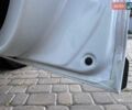 Білий Рено Логан, об'ємом двигуна 1 л та пробігом 105 тис. км за 6900 $, фото 48 на Automoto.ua