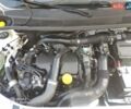 Белый Рено Логан, объемом двигателя 1.46 л и пробегом 120 тыс. км за 8850 $, фото 40 на Automoto.ua