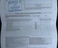 Білий Рено Логан, об'ємом двигуна 0.9 л та пробігом 27 тис. км за 9350 $, фото 25 на Automoto.ua