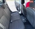 Белый Рено Логан, объемом двигателя 1 л и пробегом 105 тыс. км за 6900 $, фото 60 на Automoto.ua