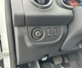 Білий Рено Логан, об'ємом двигуна 0.9 л та пробігом 82 тис. км за 9500 $, фото 14 на Automoto.ua
