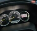 Білий Рено Логан, об'ємом двигуна 1 л та пробігом 13 тис. км за 8600 $, фото 10 на Automoto.ua